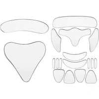 Komplettset - Gesicht + Dekolleté + Hals