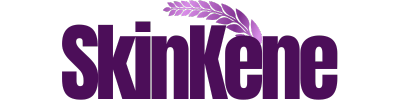 SkinKene