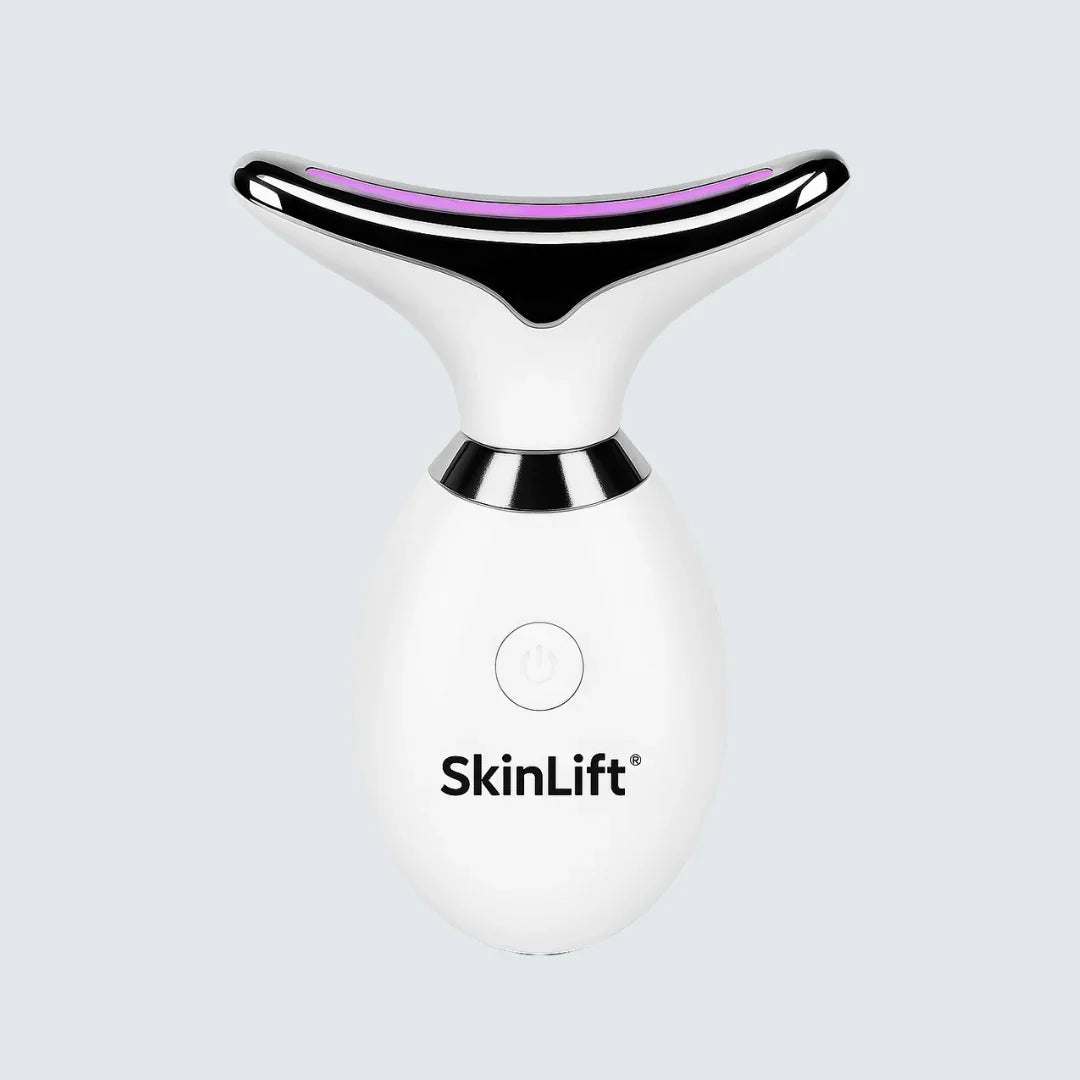 SkinLift® - 7 in 1 Facial Sculptor