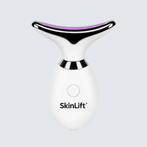 SkinLift® - 7 in 1 Facial Sculptor