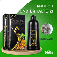 2 Graue