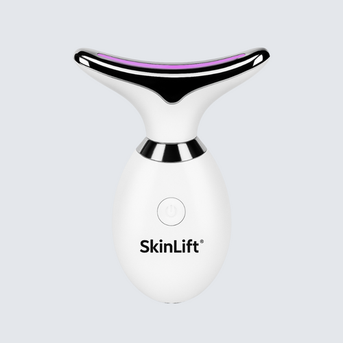SkinLift® - 7 in 1 Facial Sculptor