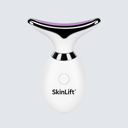 SkinLift® - 7 in 1 Facial Sculptor