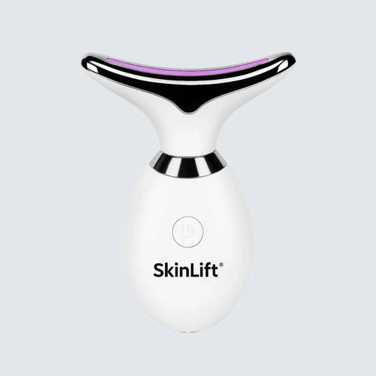 SkinLift® - 7 in 1 Facial Sculptor