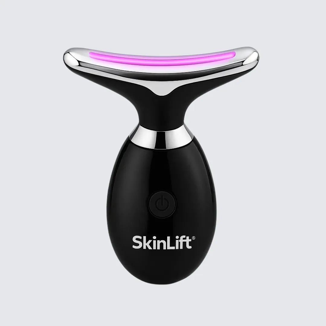 SkinLift® - 7 in 1 Facial Sculptor