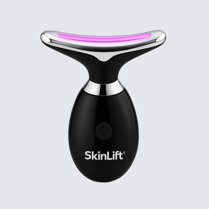 SkinLift® - 7 in 1 Facial Sculptor